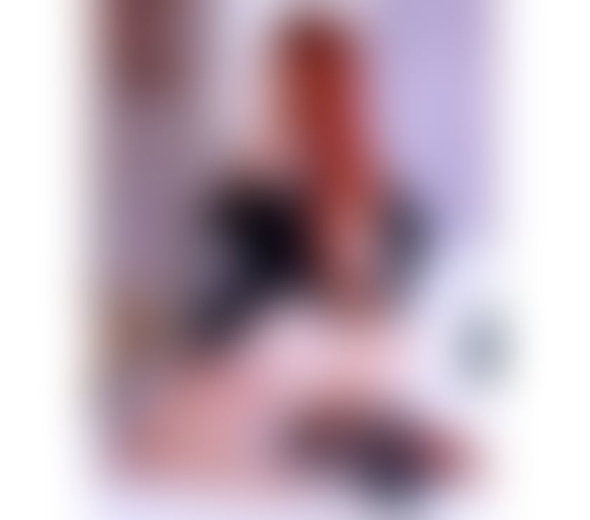 Photos for Hi guys I'm Abigail Thai big ass best service