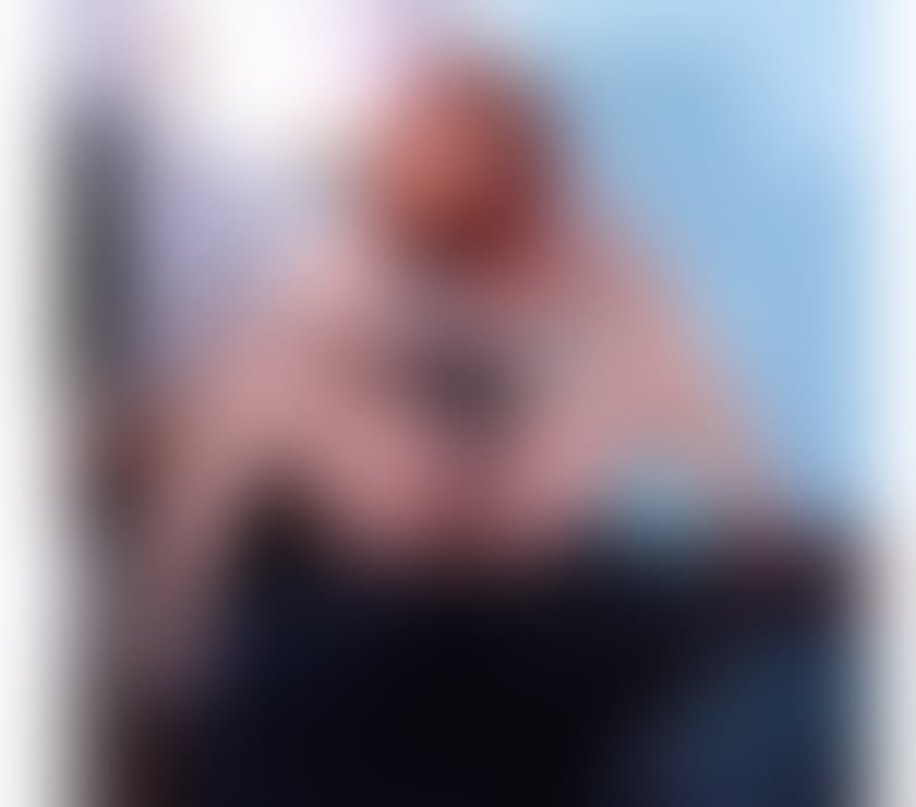Escorts West Midlands Birmingham - Photos for Hi guys I'm Abigail Thai big ass best service