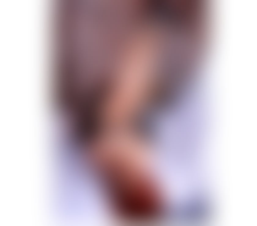 Escorts West Midlands Birmingham - Photos for Hi guys I'm Abigail Thai big ass best service