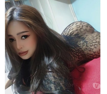 Photos for Hi guys I'm Abigail Thai big ass best service
