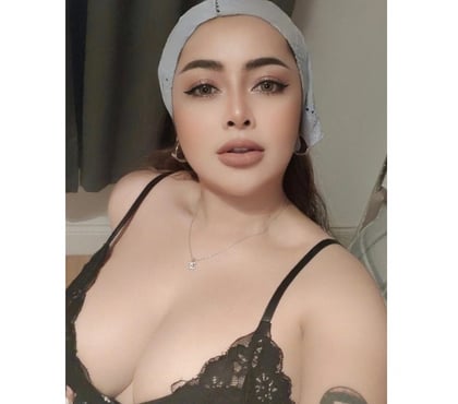Photos for Hi guys I'm Abigail Thai big ass best service