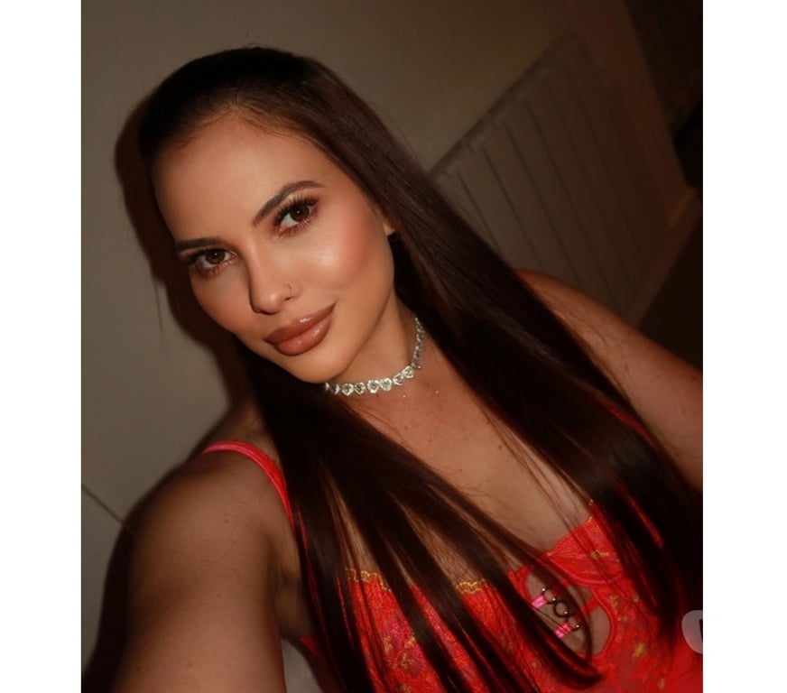 Escorts Hertfordshire Stevenage - Photos for 🍒 LLILY🪩🔝HOTTEST PIC🔝SLIM🔞