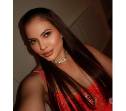 Escorts Stevenage Town Centre Stevenage - Photos for 🍒 LLILY🪩🔝HOTTEST PIC🔝SLIM🔞