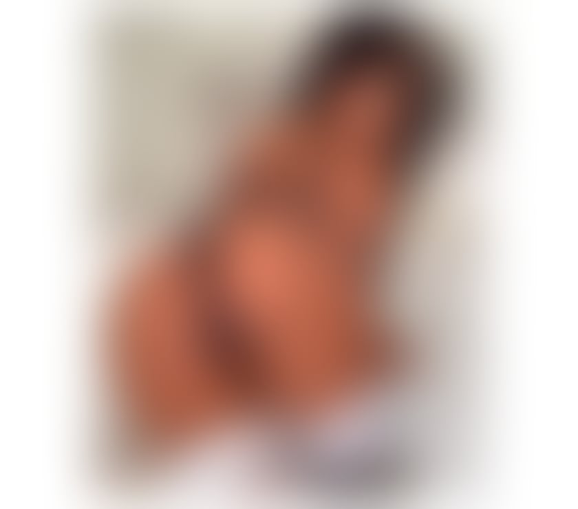 Escorts Stratford East London - Photos for ROSA🌹🌹 HOT AND SEXY PARTY GIRL🌹🌹