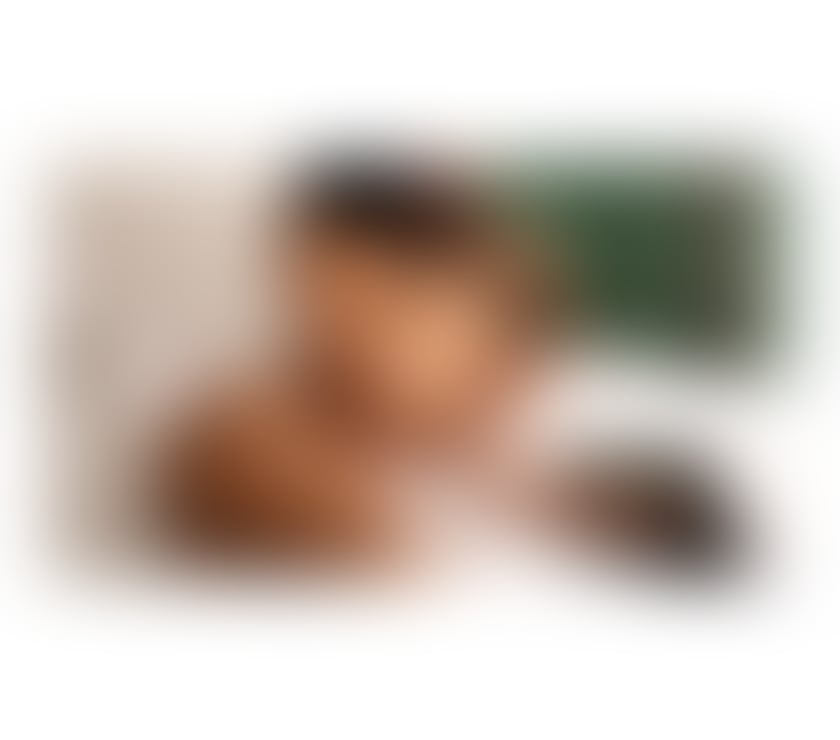 Escorts Stratford East London - Photos for SEXY 🍫LATINA PARTY🍒🍒 GIRL NEW IN THE AREA☎️