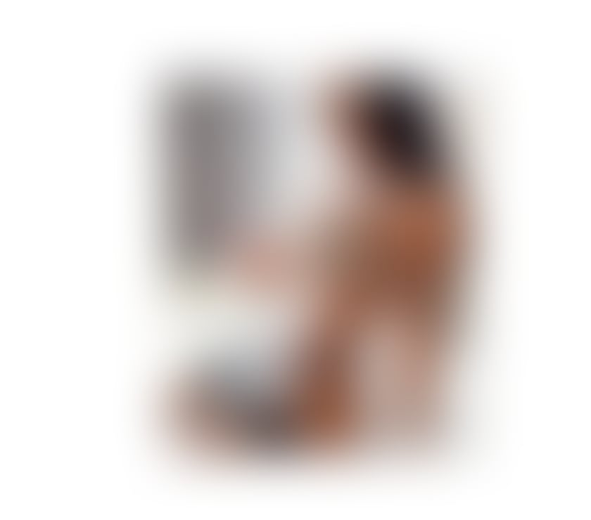 Escorts East London Stratford - East London - Photos for ROSA🌹🌹 HOT AND SEXY PARTY GIRL🌹🌹
