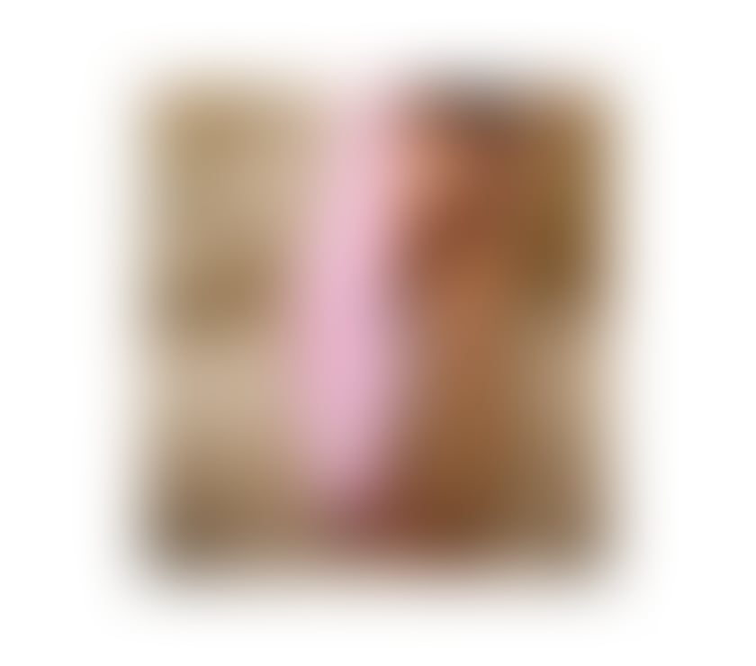 Escorts East London Stratford - East London - Photos for ROSA🌹🌹 HOT AND SEXY PARTY GIRL🌹🌹