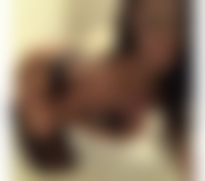 Escorts East London Stratford - East London - Photos for ROSA🌹🌹 HOT AND SEXY PARTY GIRL🌹🌹