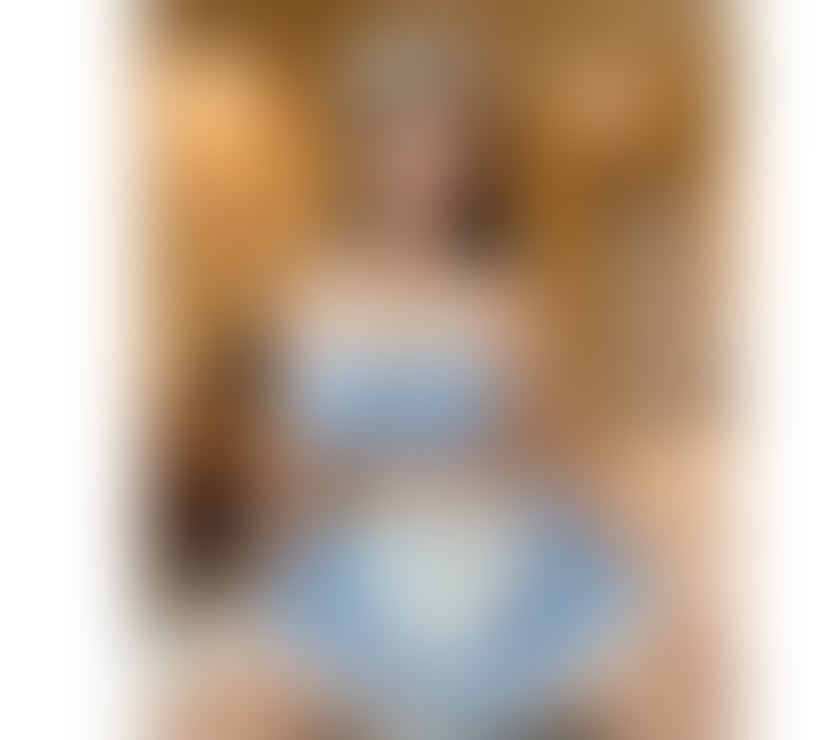 Escorts Hampshire Basingstoke and Deane - Photos for Rossy Thai lady 🌹Super hot girl 🌟The best service 💋