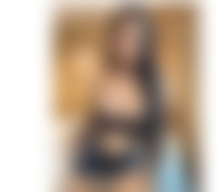 Escorts Hampshire Basingstoke and Deane - Photos for Rossy Thai lady 🌹Super hot girl 🌟The best service 💋