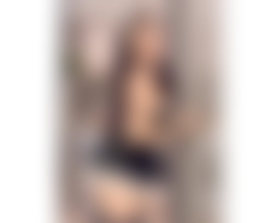 Escorts Hampshire Basingstoke and Deane - Photos for Rossy Thai lady 🌹Super hot girl 🌟The best service 💋
