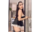 Rossy Thai lady 🌹Super hot girl 🌟The best service 💋