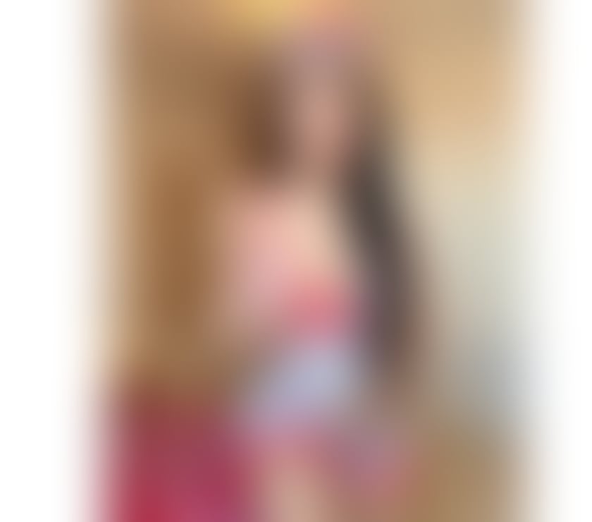 Rossy Thai lady 🌹Super hot girl 🌟The best service 💋