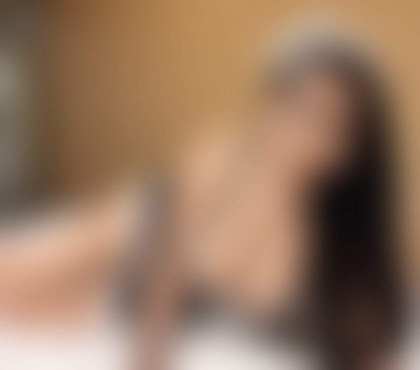 Escorts Hampshire Basingstoke and Deane - Photos for Rossy Thai lady 🌹Super hot girl 🌟The best service 💋