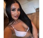 🥰MERRY 🥰NEW IN TOWN ❤️ ONLY OUTCALL