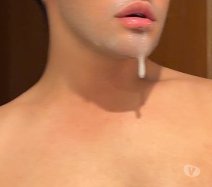 Gay escorts Marylebone Central London - Photos for Ali Massage - 07521 426185