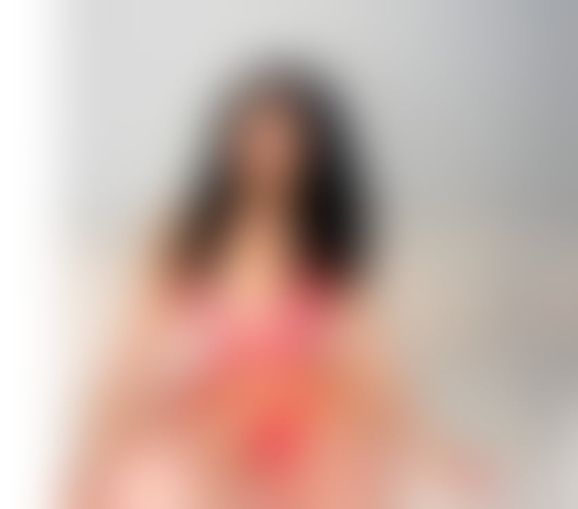 Escorts Nottinghamshire Nottingham - Photos for Latina i ❤️NEW PARTY GIRL IN TOWN 💙🍾🍾