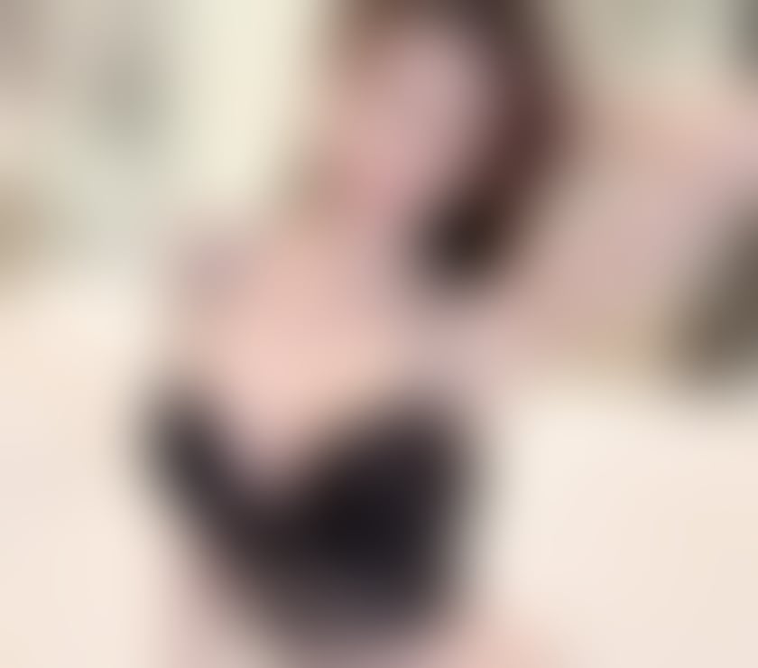 Photos for Asian Girl for Pleasant Company In W2