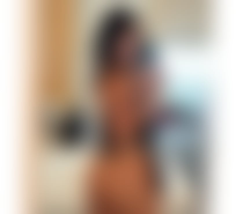Escorts South East London Blackheath - South East London - Photos for 🇧🇷MANU❤️ BEST SERVICE GFE💦 PARTY GIRL🔥