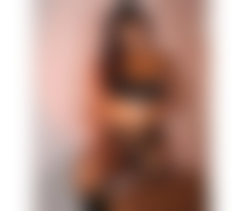 Escorts South East London Blackheath - South East London - Photos for 🇧🇷MANU❤️ BEST SERVICE GFE💦 PARTY GIRL🔥