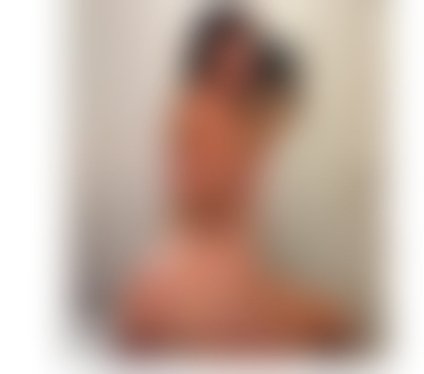 Escorts South East London Blackheath - South East London - Photos for 🇧🇷MANU❤️ BEST SERVICE GFE💦 PARTY GIRL🔥