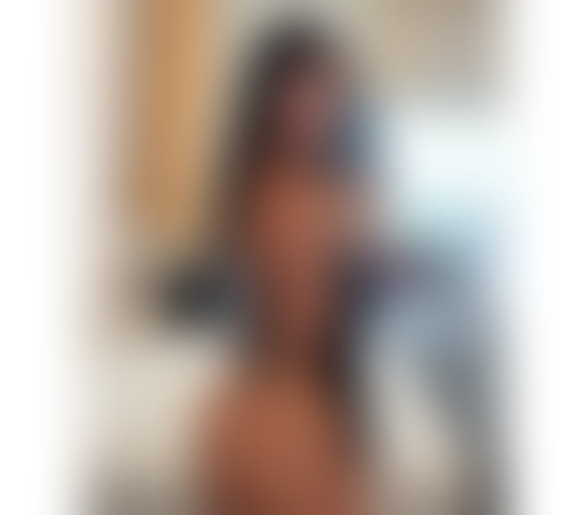 Escorts South East London Blackheath - South East London - Photos for 🇧🇷MANU❤️ BEST SERVICE GFE💦 PARTY GIRL🔥