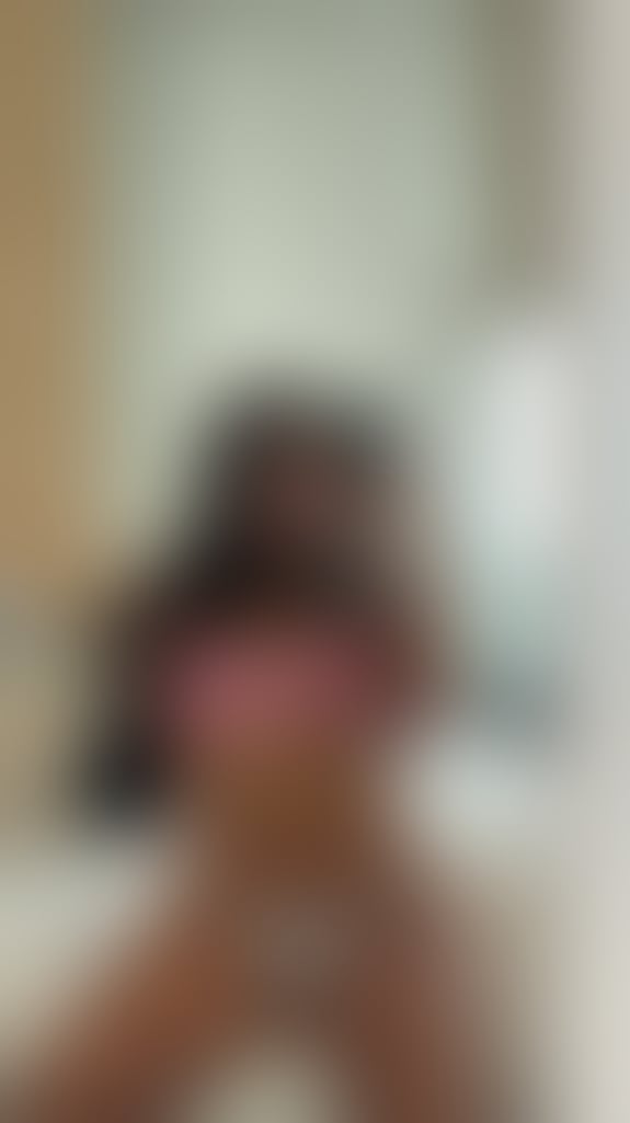 Escorts South East London Blackheath - South East London - 