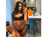 🇧🇷MANU❤️ BEST SERVICE GFE💦 PARTY GIRL🔥