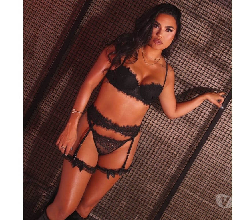 Escorts South East London Blackheath - South East London - Photos for 🇧🇷MANU❤️ BEST SERVICE GFE💦 PARTY GIRL🔥