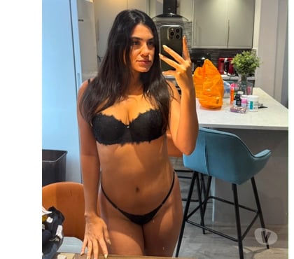 Photos for 🇧🇷MANU❤️ BEST SERVICE GFE💦 PARTY GIRL🔥