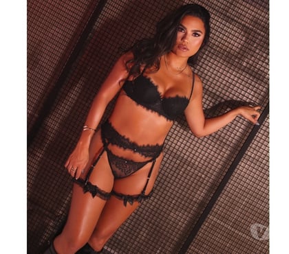 Photos for 🇧🇷MANU❤️ BEST SERVICE GFE💦 PARTY GIRL🔥