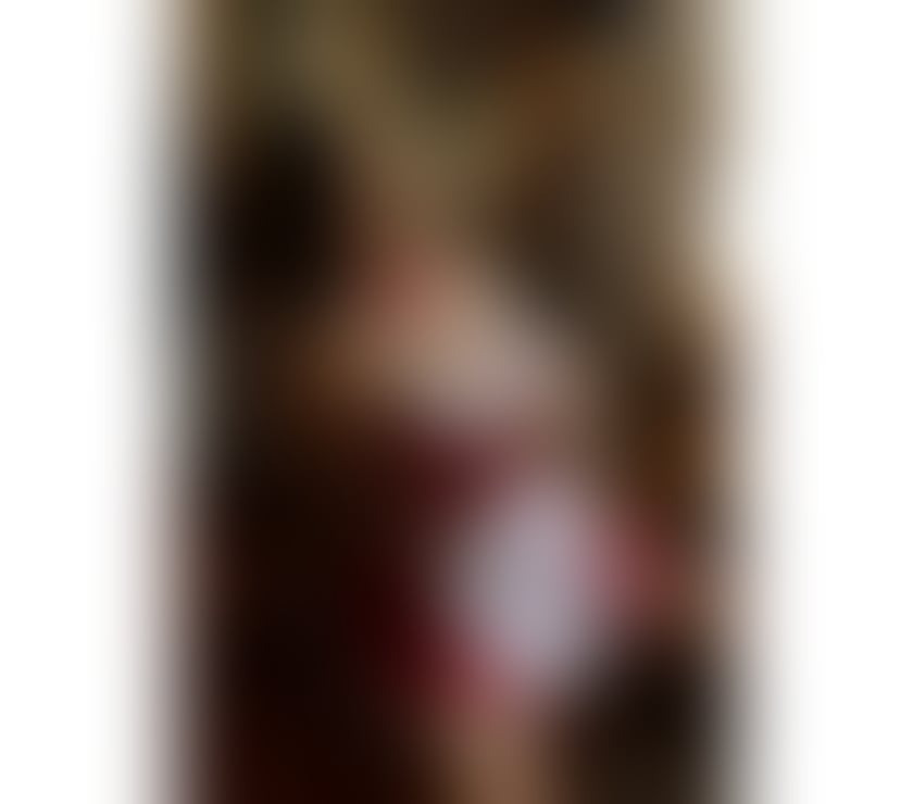 Escorts and Massages Darlington Town Centre Darlington - Photos for NEW thai party VIP GOOD BODY MASSAGE IN DARLINGTON