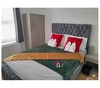 NEW thai party VIP GOOD BODY MASSAGE IN DARLINGTON