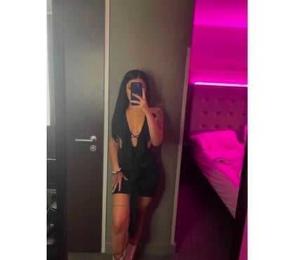 Escort Hayle Cornwall - Photos for ❤️ available 24 7 outcall only ❤️