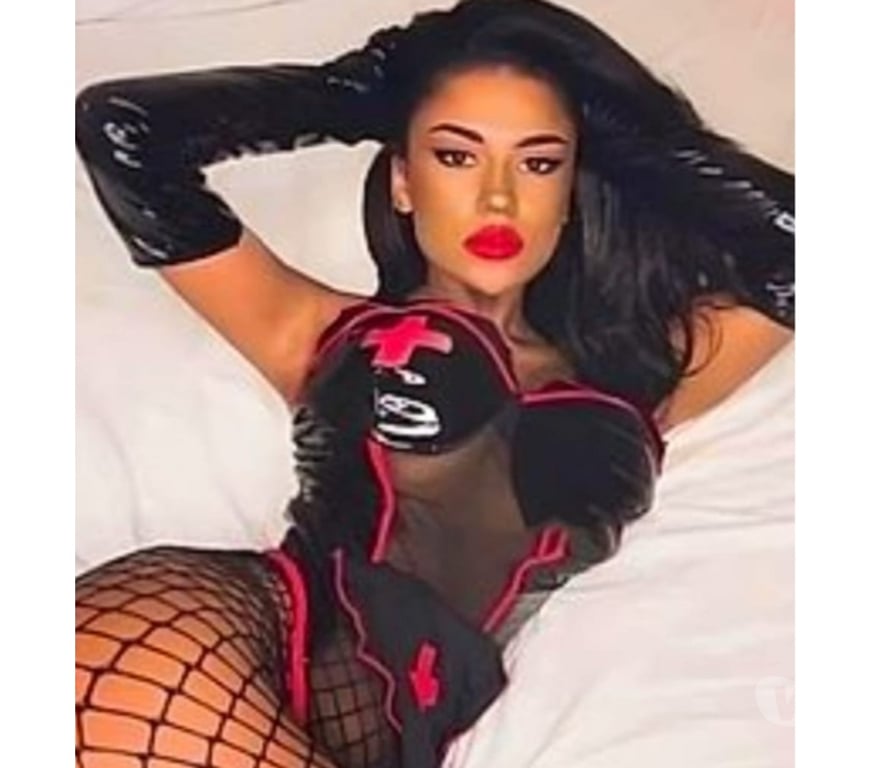 Escorts South East London Bromley - Photos for 🥰NEDEESHA 🥰NEW IN TOWN ❤️ ONLY OUTCALL