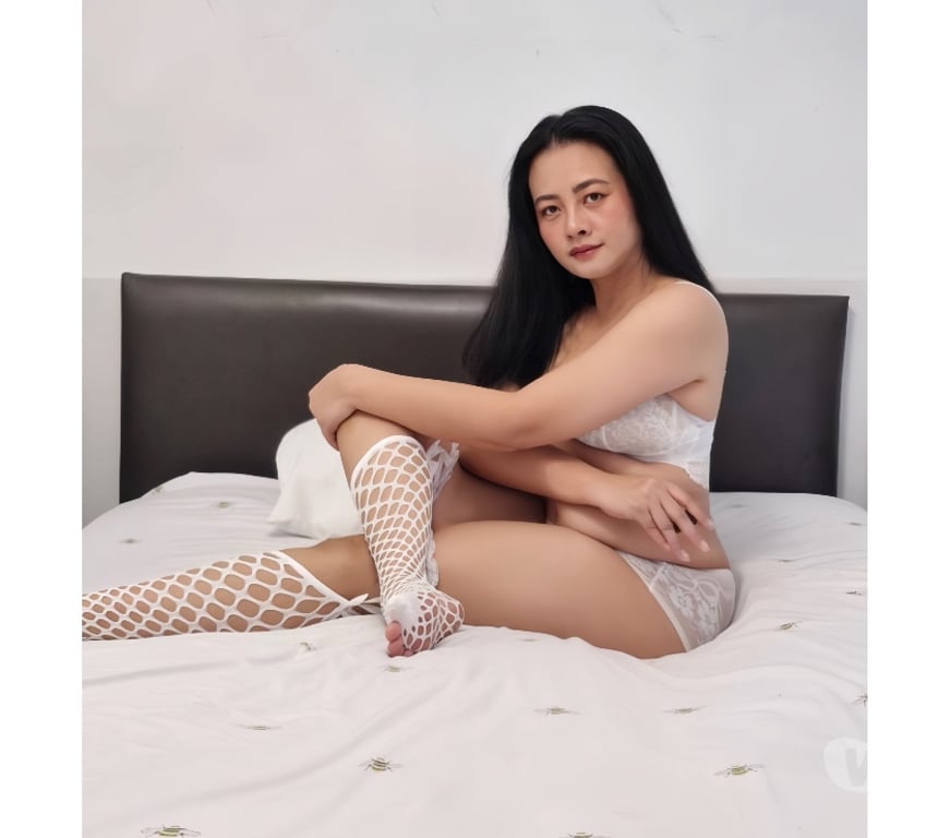 Escorts Staffordshire Stafford - Photos for ELLIN 🍒 SWEET THAI LADY💋 REAL PHOTOS