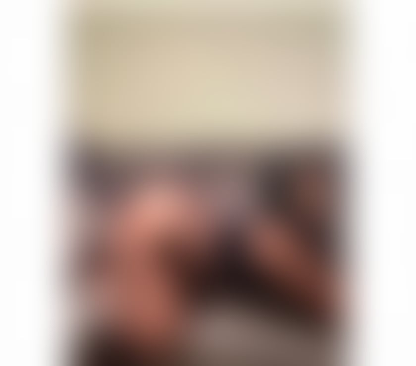 Escorts Tyne and Wear Newcastle upon Tyne - Photos for GORGEOUS GIRL BEST SERVICE ONLY WHATSAPP