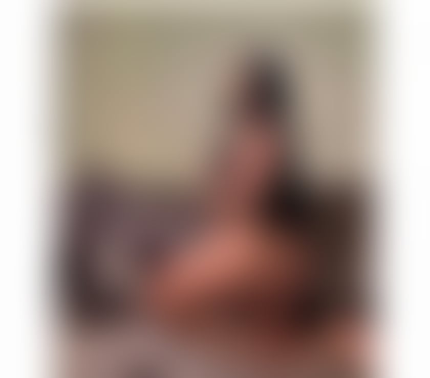 Escort Blakelaw Newcastle upon Tyne - Photos for GORGEOUS GIRL BEST SERVICE ONLY WHATSAPP