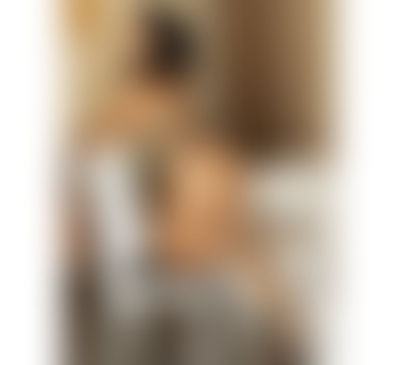 Escorts Nottinghamshire Nottingham - Photos for Liz Sexy Hot, No Fake, Come have fun with me.