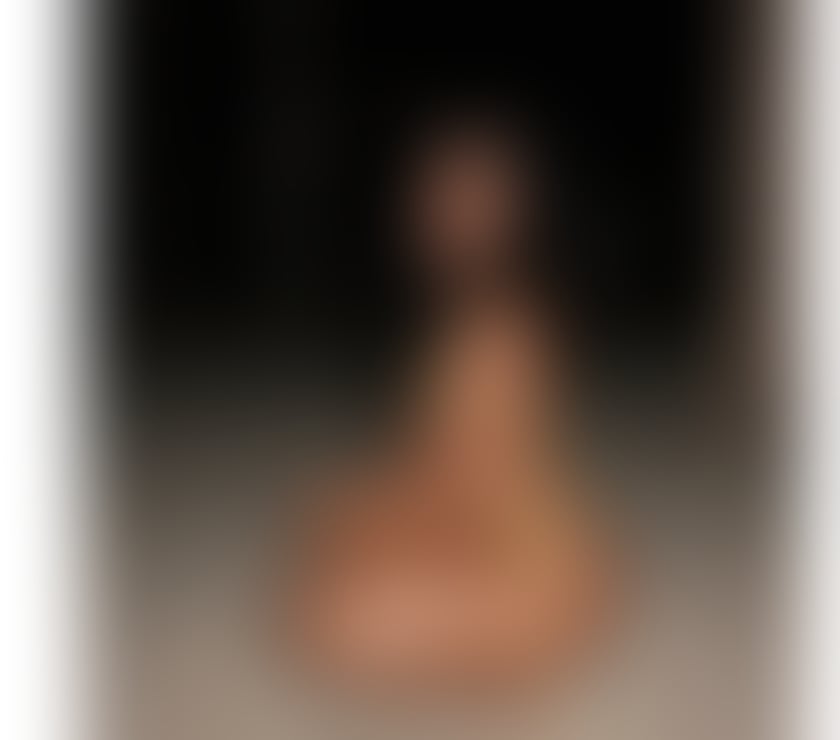 Escorts Nottinghamshire Nottingham - Photos for Liz Sexy Hot, No Fake, Come have fun with me.