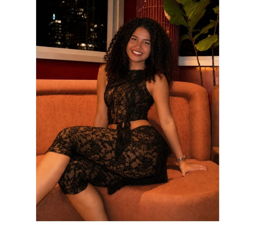 Escorts Nottinghamshire Nottingham - Photos for Liz Sexy Hot, No Fake, Come have fun with me.