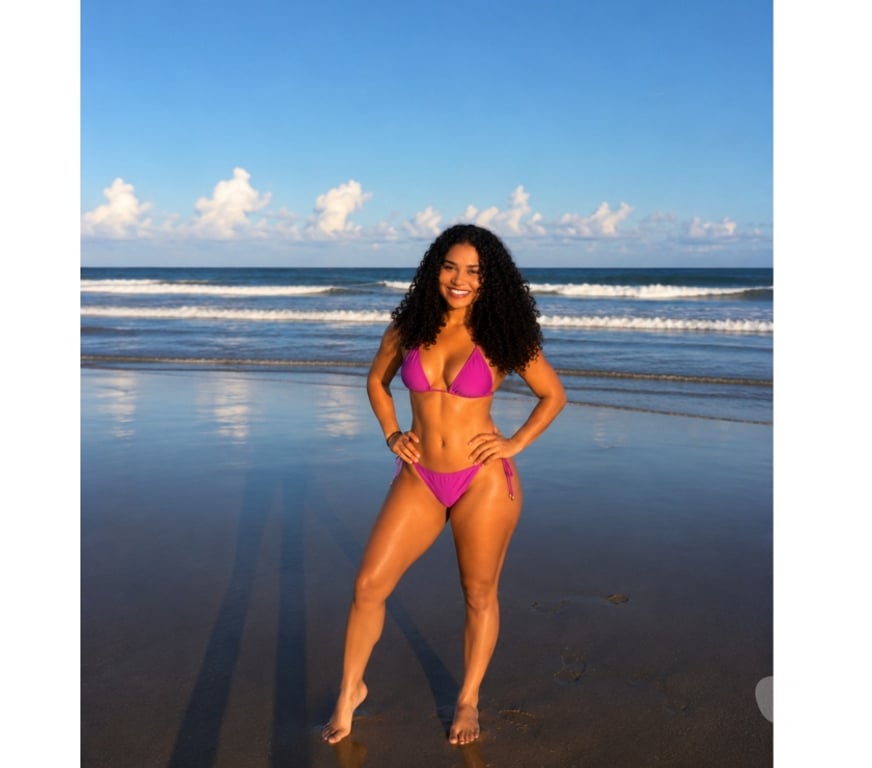 Escorts Nottinghamshire Nottingham - Photos for Liz Sexy Hot, No Fake, Come have fun with me.