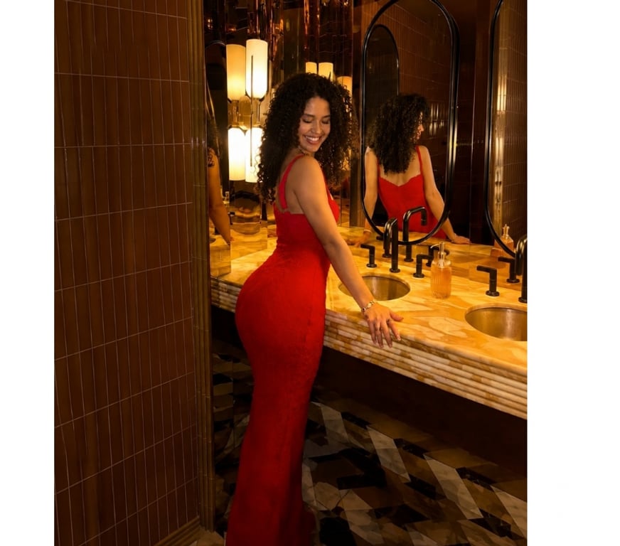 Escorts Nottinghamshire Nottingham - Photos for Liz Sexy Hot, No Fake, Come have fun with me.