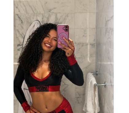  Escorts & Erotic Massage Nottingham City Centre Nottingham - Photos for Liz Sexy Hot, No Fake, Come have fun with me.