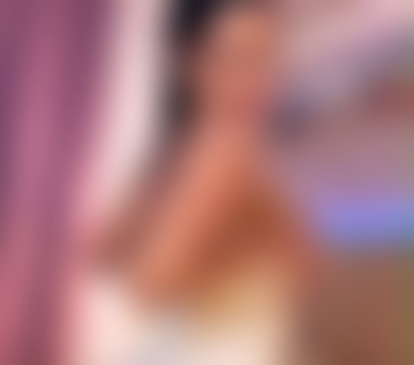 Escorts Lancashire Preston - Photos for ❤️Luana❤️ Fun services
