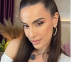 ❤️Luana❤️ Fun services