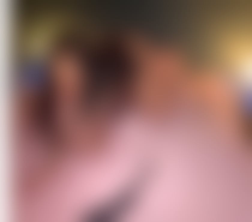 Escorts Wiltshire Swindon - Photos for 💦🔞 Real Girl ❤️Outcall & Incall💕 No rush