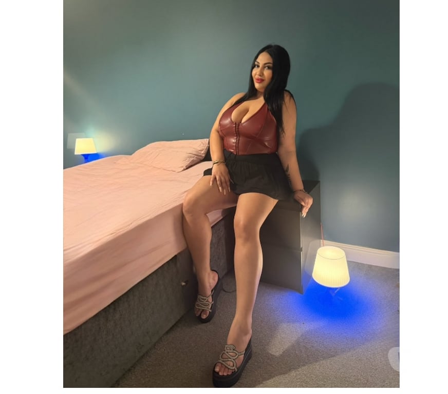Escorts Wiltshire Swindon - Photos for 💦🔞 Real Girl ❤️Outcall & Incall💕 No rush