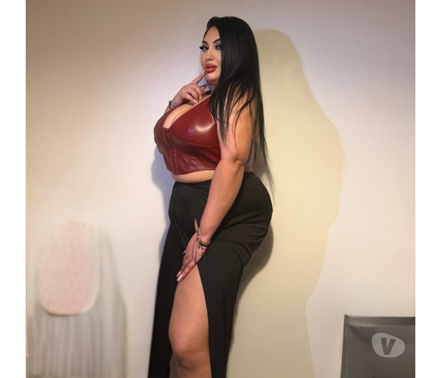 Escorts Wiltshire Swindon - Photos for 💦🔞 Real Girl ❤️Outcall & Incall💕 No rush