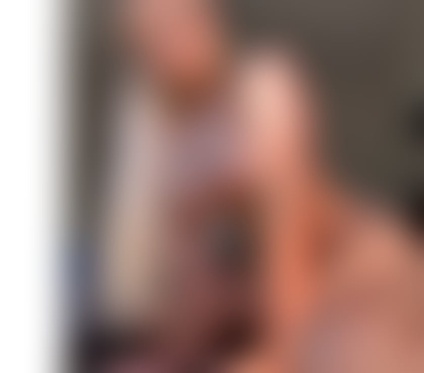 Escorts Lancashire Chorley - Photos for ELLA🍭HOT CURVY PARTY-GIRL🥳outcal💦